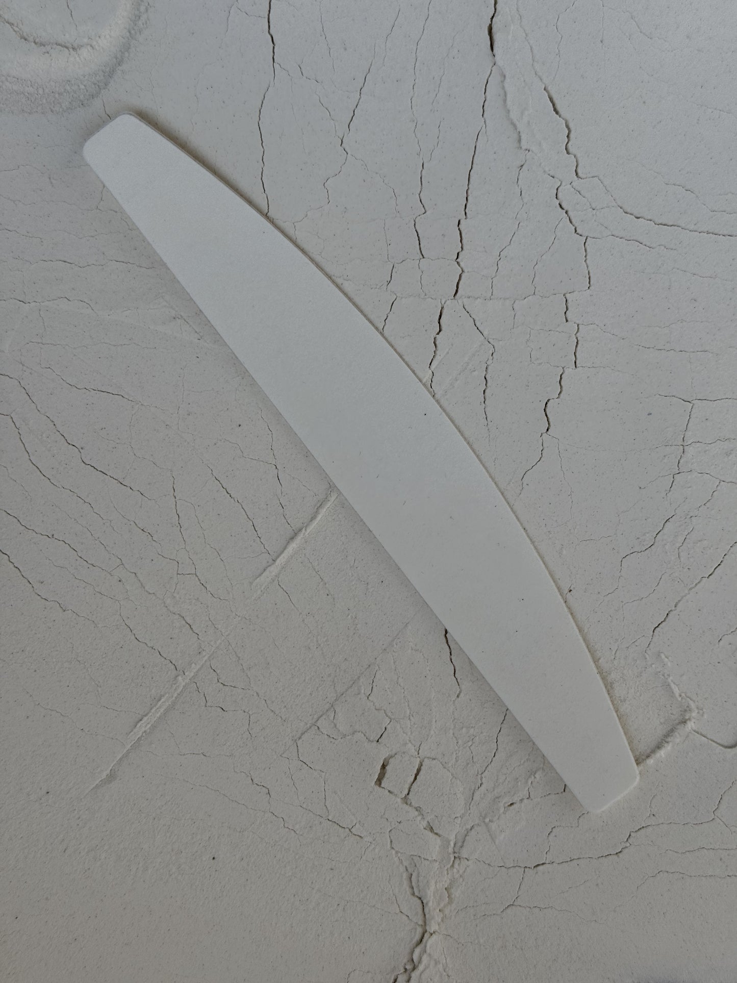 File 240 grit