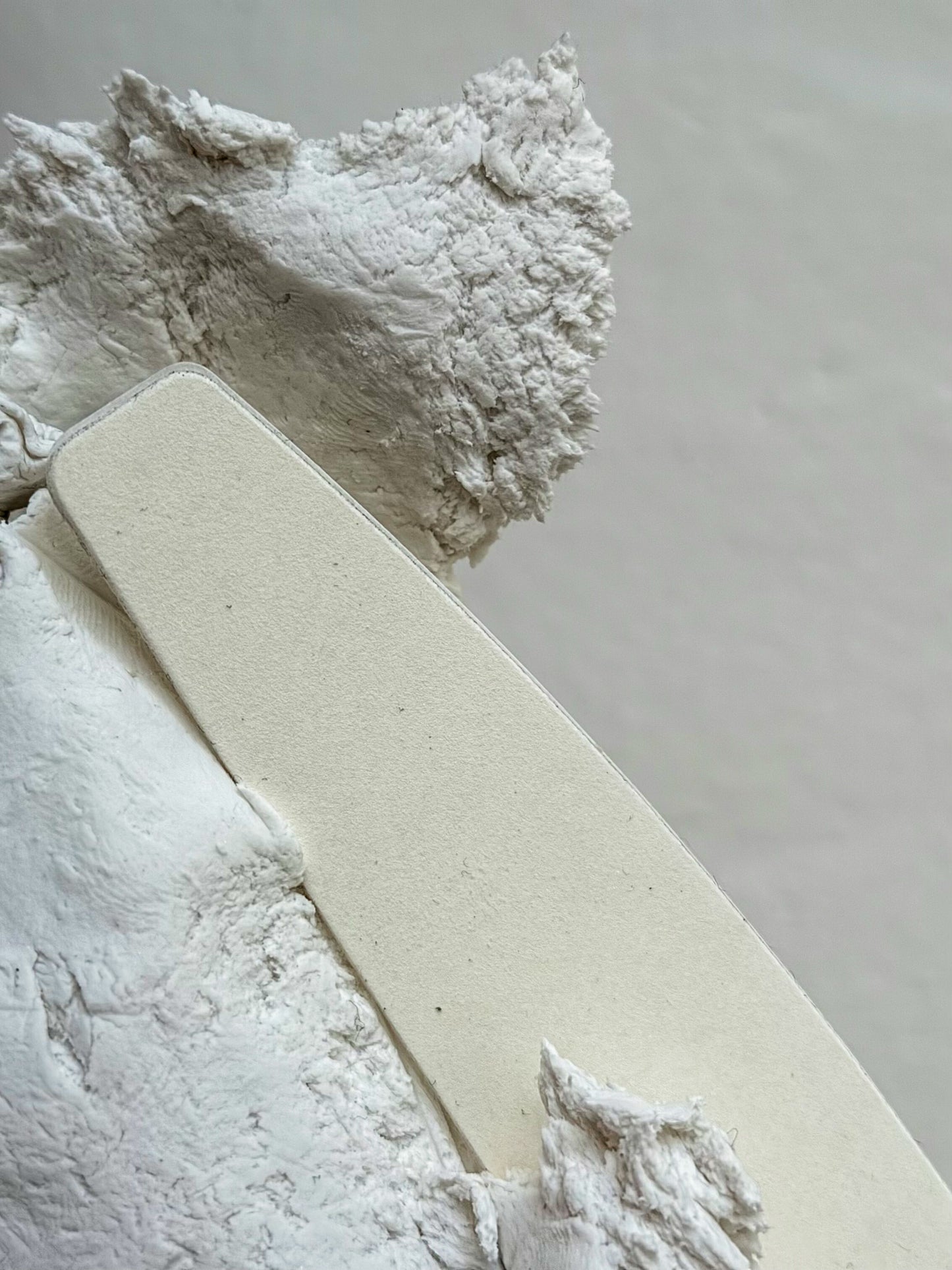 File 280 grit