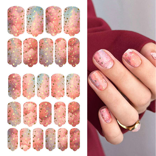Twinkle
