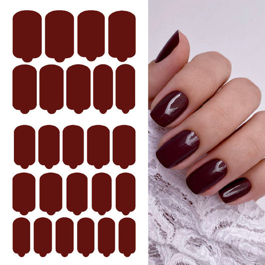 Pinot Noire