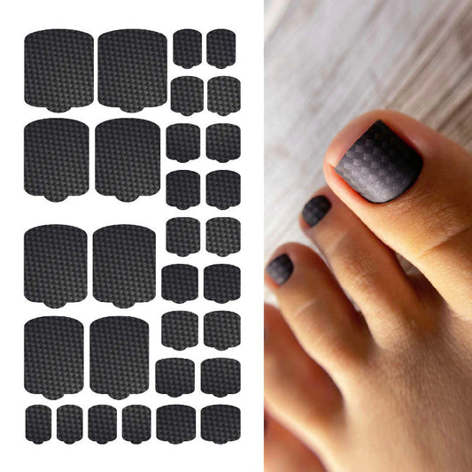 Carbon