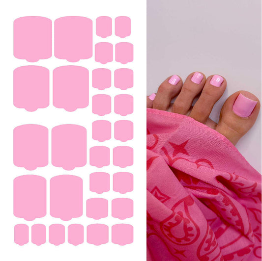 Bubblegum
