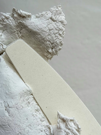File 280 grit