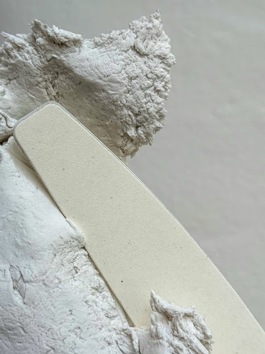 File 280 grit